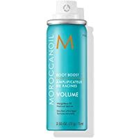 Moroccanoil Voluminizador De Raíces